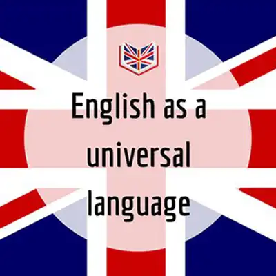 5 دلیلی که زبان انگلیسی بین المللی شد