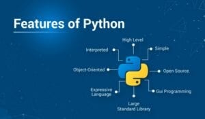 Effective Python (2nd Edition) - دانلود کتاب پی دی اف pdf