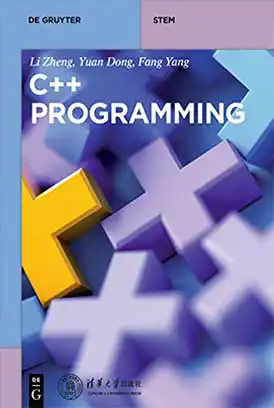 دانلود کتاب C Programming زبان اصلی pdf