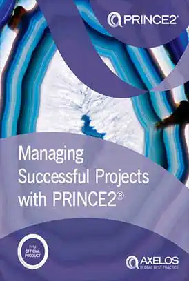 دانلود کتاب Managing Successful Projects with PRINCE2 زبان اصلی pdf