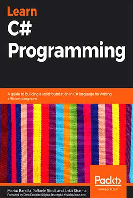Learn C Programming