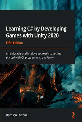 Learning C by Developing Games