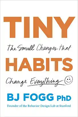 دانلود کتاب ربان اصلی عادات ریز تغییراتی که همه چیز را تغییر می دهند pdf