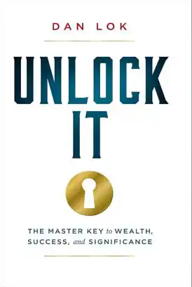 دانلود کتاب آن قفل را باز کنید Unlock It pdf