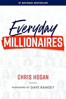 evetyday millionaires دانلود کتاب میلیونرهای هر روز زبان اصلی pdf
