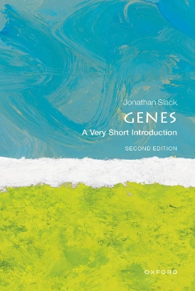 Genes - دانلود کتاب سلول‌های بنیادی زبان اصلی pdf