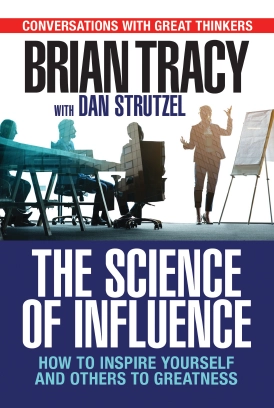 The Science of Influence - دانلود کتاب دانش نفوذ pdf